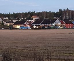 Ringvoll 1. Foto: Morten Braarud